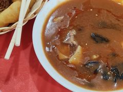 -方大军胡辣汤(和谐店)