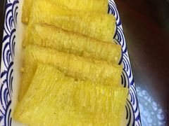-聚百川(增城西城路店)