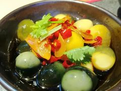 -蛙小侠(柳州万象城店)