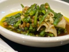 -大蓉和(双楠店)