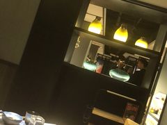 -蜀九香.正宗成都火锅(安吉店)