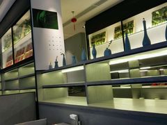 -夫妻肺片·中华老字号·正宗川菜(春熙路店)