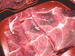 -Mk 泰式自助火锅(中央世界商业中心店)