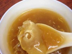 -添發碗仔翅美食