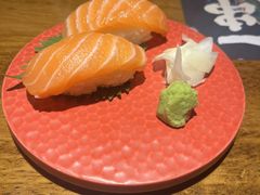 -弓二·烧鸟居酒屋(财富购物中心店)