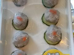 -牛小嫩串串火锅(老国贸总店)