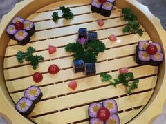 -南亚水鑫温泉SPA(恒宇商业广场店)