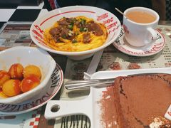 -九龙冰室(徐汇日月光店)