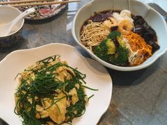 -哈啾嗨·新概念蒙餐(红星新城店)