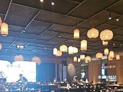 -鼎膳常火锅(华阳店)