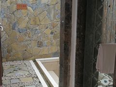 -和悦庄乡村温泉酒店