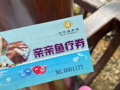 -剑河仰阿莎温泉小镇