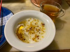 -范家小馆·烤鸭新京菜(金融街店)