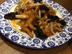 -小孙家厨(长春路店)