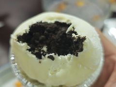 -水牛奶皇后糖水铺