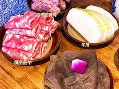 -楠火锅(广州总店)