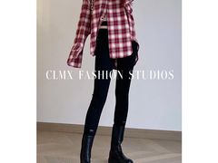 -CLMX(新天地凯德晶萃广场店)