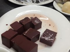 -三兴涮羊肉(荣安大街店)