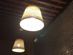 -德兴茶餐厅(沙田店)
