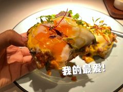 -阿妮叶李(光谷世界城店)