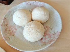 -南海渔村·空中一号