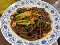 -九寨沟石锅鱼(沣峪口二十年店)