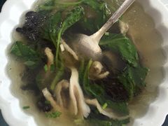 -徽州美食(三十年老店)