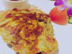 -雅达利超级牛扒(万科广场店)