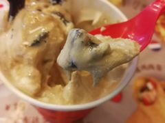 -DQ·蛋糕·冰淇淋(周浦万达店)