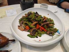 -有腥气私房菜·寻味顺德