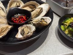 -聚味瞿记·龙虾堂(咸嘉湖店)