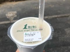 -1点点(阜通店)