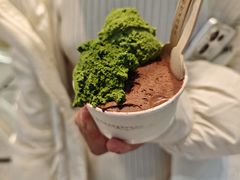 -鹤茶野所(上海首店)