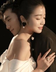 -巴黎新娘婚纱摄影·婚礼策划(嘉定总店)