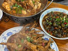 -好望角大饭店(肇嘉浜路店)