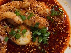 -太二酸菜鱼(沈阳万象城店)