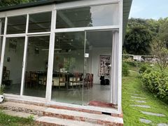 -山也·私厨(岳麓店)