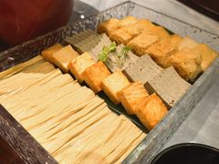 -尚海豆捞(乐虹坊店)