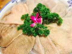 大侠水牛毛肚-蜀大侠火锅(春熙路店)
