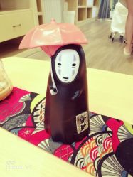 -觅屿日式脱毛美肤