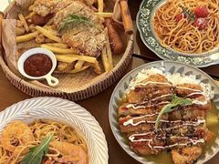 -利群胶州购物广场(澳门路店)