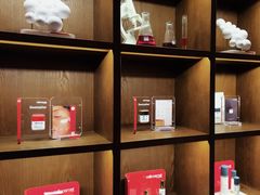 -曲水兰亭(北京四惠店)