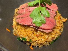 -元古雲境(南京万象天地店)