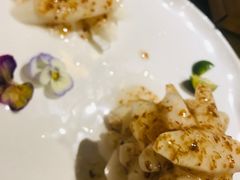 -又一福烤鸭·北京菜(东四店)