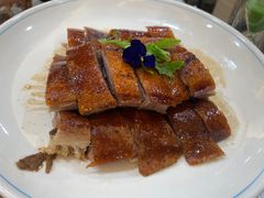 -椿记烧鹅(叠彩店)