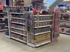 -TOYSRUS玩具反斗城(合肥华润万象城店)