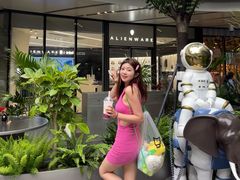 -幻物社(万象天地店)