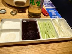 -小大董·烤鸭(五棵松店)