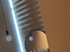 -守田肩颈·推拿SPA(颐豪旗舰店)
