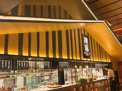 -初蓉丨遇见新川菜(亲贤街荣耀店)